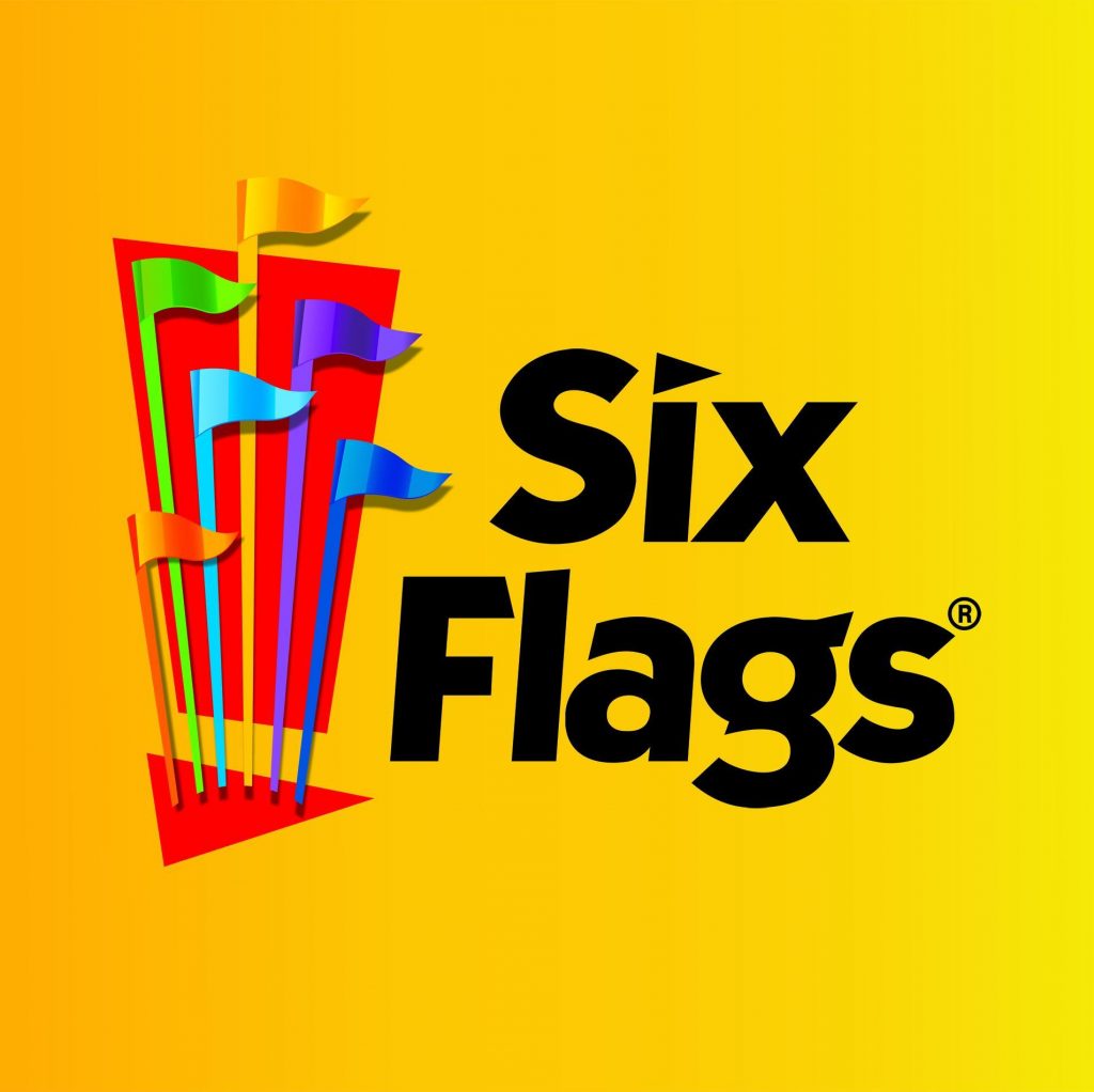 Six Flags Trip Itinerary and Dress Code for 7th and 8th Grade Band